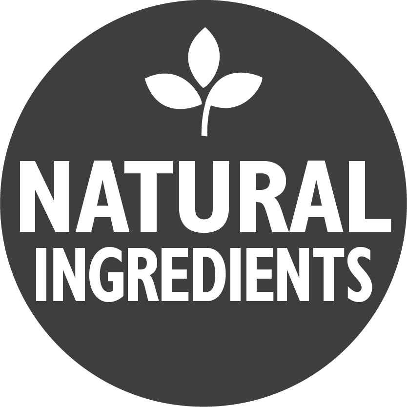 naturalingredients.png